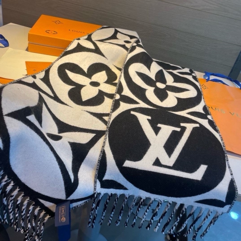 LV